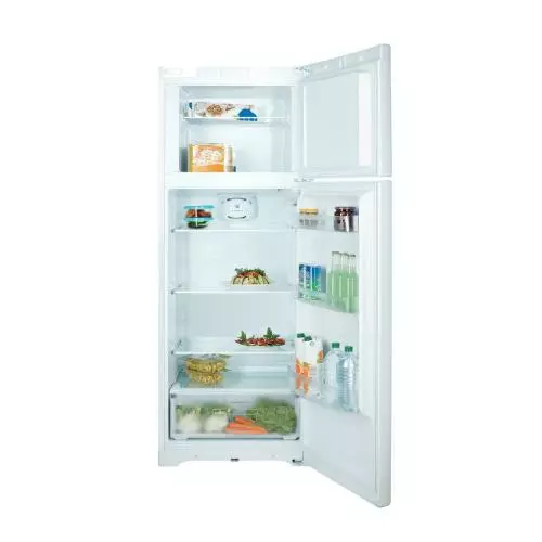 miniproducto